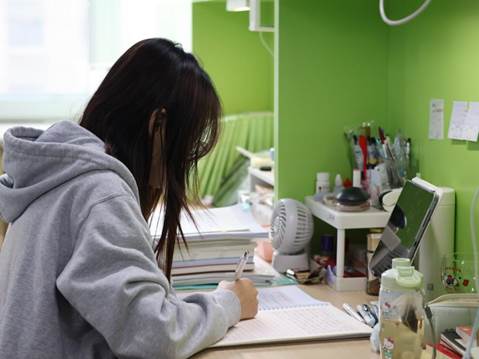 37149f4a8d4ad3b7ea51bfa33eef410b